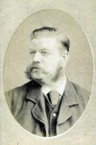 Jesse Bogue became the Executive Secretary of the American Association of Junior Colleges