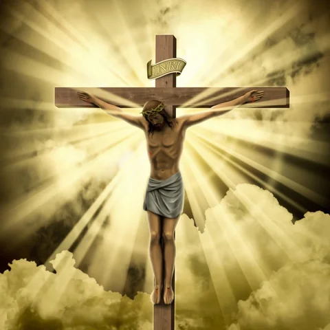 Birth of Christianity