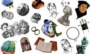 Acontecimientos positivos y negattivos  de la Modenidad  siglo(XVI-XVIII),