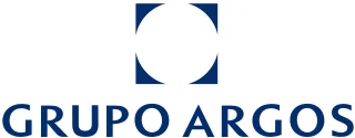 Escisión de activos no cementeros a Grupo Argos.