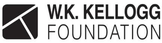 Kellogg Junior College Leadership Programs