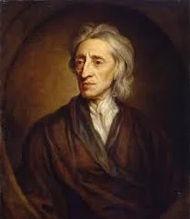 1689 Empirismo (Locke) 1689