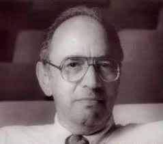 Birth of Thomas Kuhn