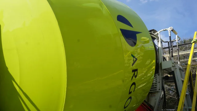 Desinversión estratégica