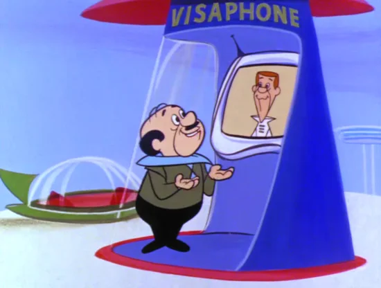Video Conferencing