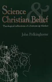 Religion and Science