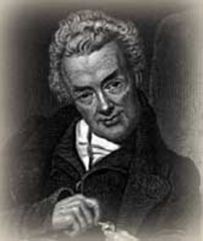 Entering the world of politics