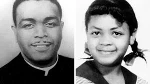 Brown v. Board of Education