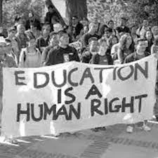 Plyler v. Doe (1982)