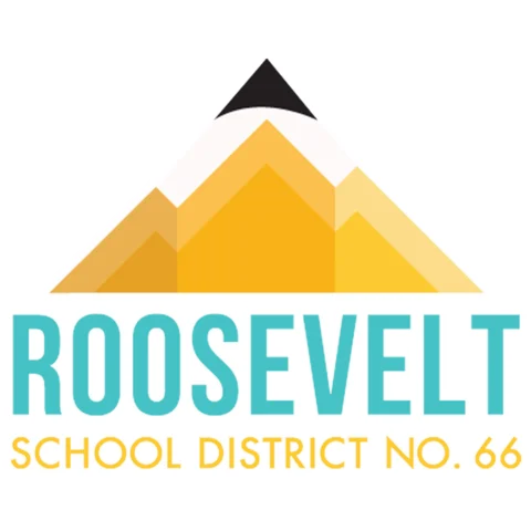 Roosevelt Elementary School District No. 66 v. Bishop (1994)