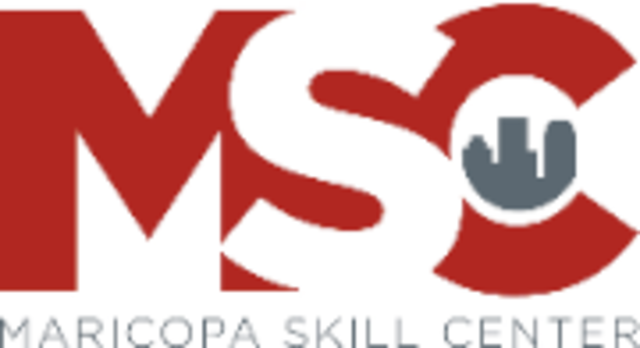 Maricopa Skill Center Opened