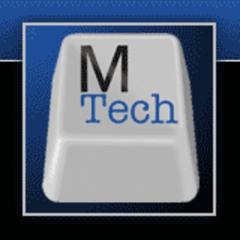 Maricopa Technical College Opens