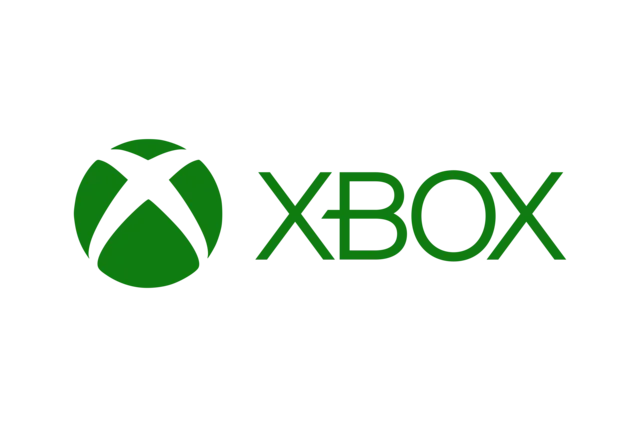 The Xbox was released.
