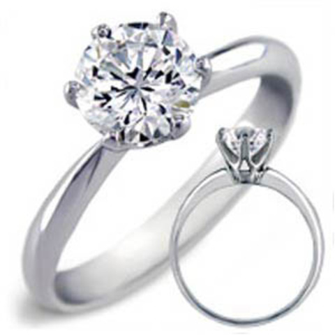 My Close Friend's Marriage