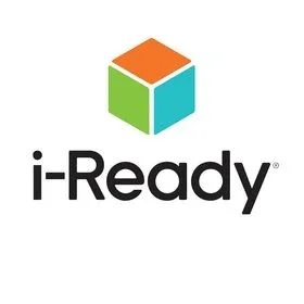 i-Ready: Adaptive Assessment and Instruction