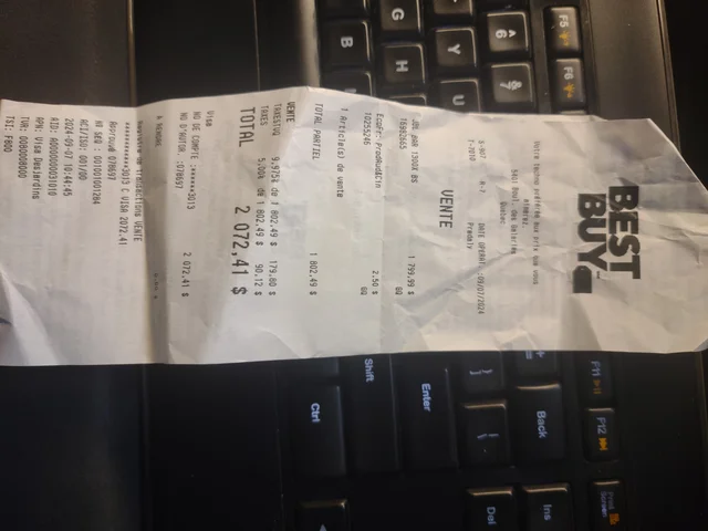 Cinéma maison JBL 1300x