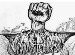 Familia Jurídica socialista 1917