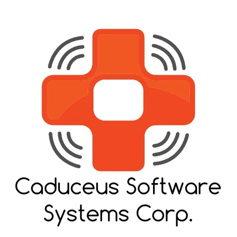 CADUCEUS