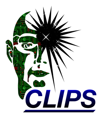 CLIPS
