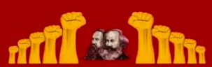 Familia jurídica socialista 1917