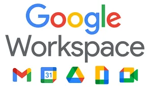 Google Suite