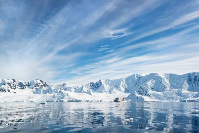 Ice Age