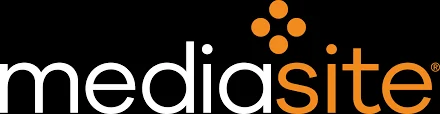 MediaSite