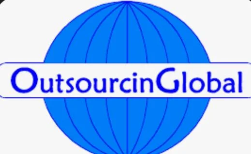 Outsourcing Global