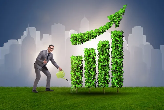 Innovación Abierta