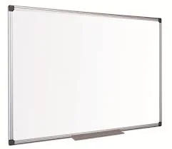 Whiteboard