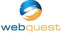 Development of WebQuests