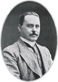 1897- Mosquitos Transmit Malaria