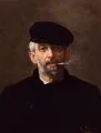 1916- Savior of life and limb