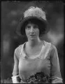 1921- First Family Clinic in Britain