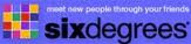 Six Degrees