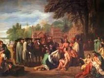 The Scalp Act