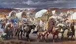 Trail of Tears