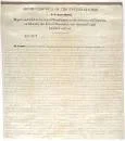 Slave Trade Ends in the United States