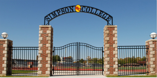 The Start of College