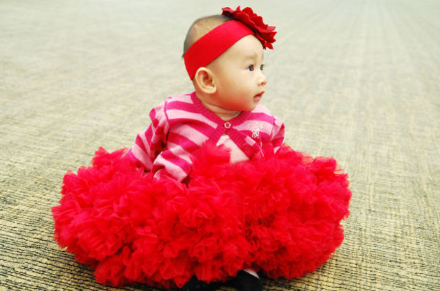 Aging becomes more noticeable and progresses rapidly.