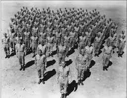 Operation Torch