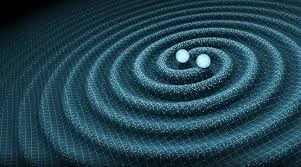 Detector de Gravitones