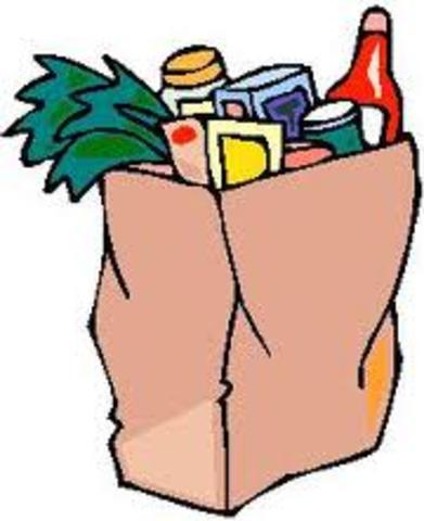 Guarda Tu Inocencia Panchillito (gracias al grupo de Nick Z.)