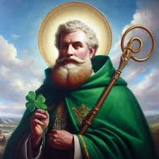 Escuela Monástica de Irlanda