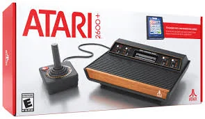 Atari