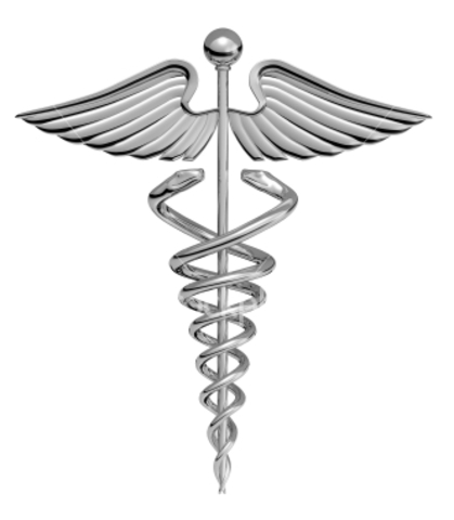 Physicians care in Brooklyn