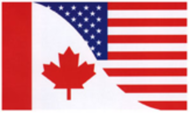 Free trade agreement