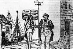 Tariff of Abominations