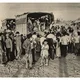Cambodian genocide photo