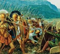 Persian Wars
